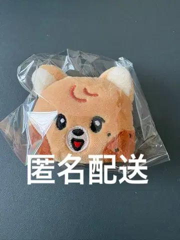 [ NCT DREAM ] Dreamiez 랜덤 배지 해찬