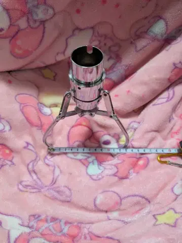 뽑기 게임 제미니 암 대