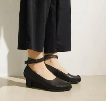 최종 가격 trippen 뮬