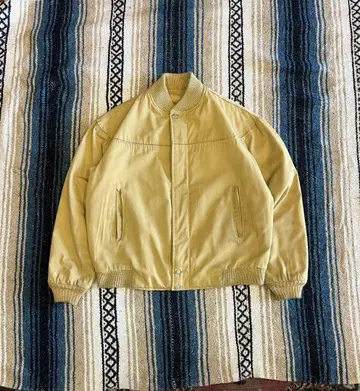 70s catalina 더비 자켓