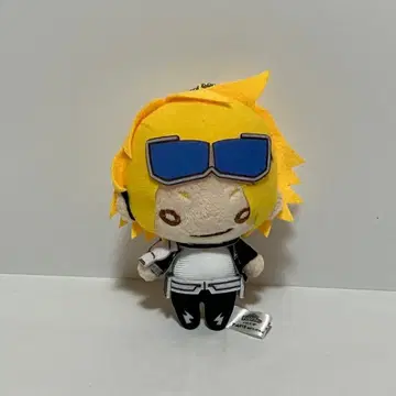 히로아카 가미나리 덴키 니토탄