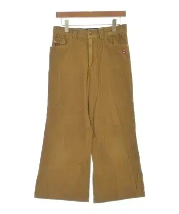 MARC JACOBS 팬츠 (기타) 여성용