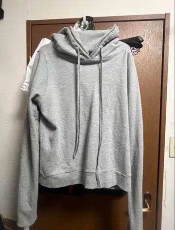 shinyakozuka 다이빙 후디