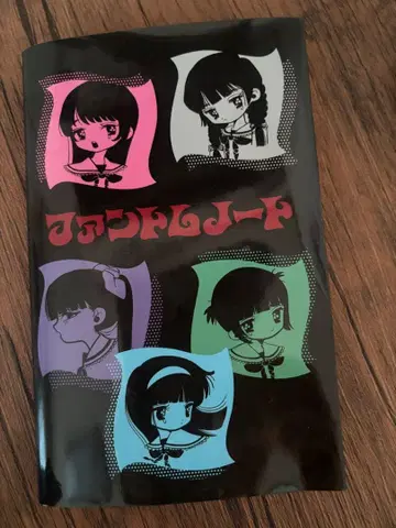 (즉시 구매 가능) 팬텀 시타 팬텀 노트