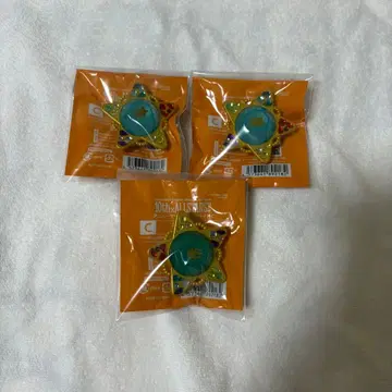 앙스타 기념일 스피어 라이트 링 라이트 심해 카나타 타카미네 미도리