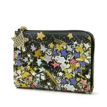 tsumori chisato 코인 케이스 갤럭시 패널 카드