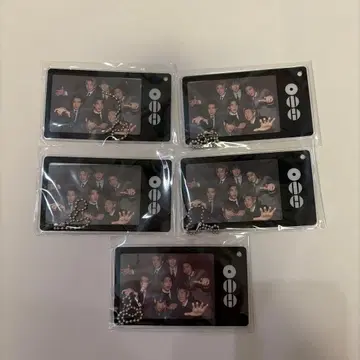 BTS ARIRANG 아리랑 3형태 weverse japan 혜택 5개