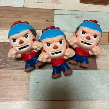 파이브 나이츠 앳 프레디 스퀴즈 무비 에디션 2 발룬 보이즈