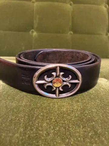 고로즈 고정식 벨트 풍차