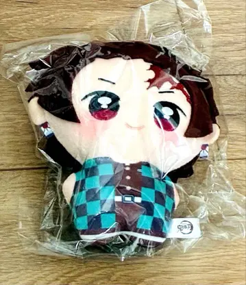 귀멸의 칼날 포니 스텝 카마도 탄지로