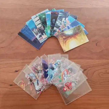 Google 대감사제 2025 카드 몬스터 스트라이크