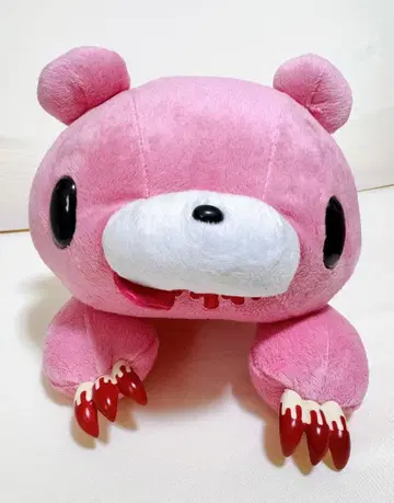 척스GP GLOOMY XL 탈글루미 봉제 인형 CGP-199