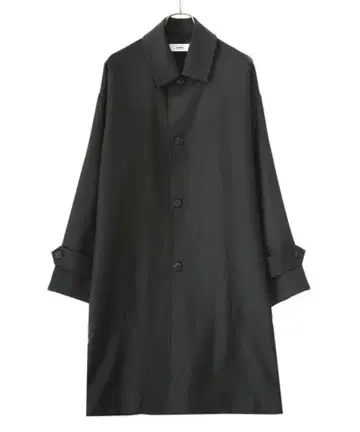 [ marka ] 셔츠 코트 / 올리브 사이즈 2