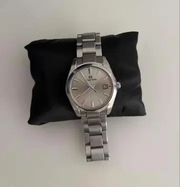 그랜드세이코 SBGX263 9F 쿼츠