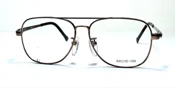 합금 원브리 후쿠이현 사바에산