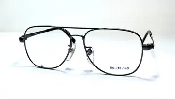 합금 투브리 후쿠이현 사바에산