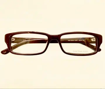 [단종품] 새상품! 마크제이콥스 셀 프레임 안경