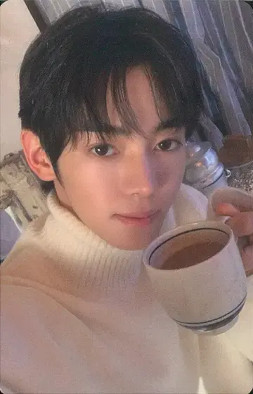 TWS MAKESTAR 사인회 HANJIN Last Bell