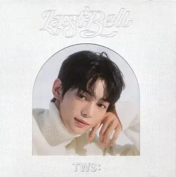 TWS COMPACT ver. HANJIN Last Bell