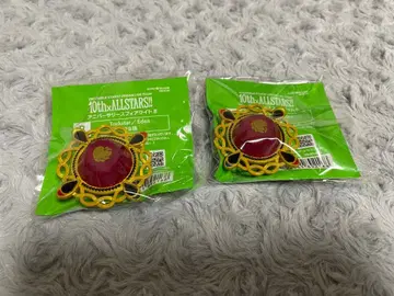 앙스타 스타라이 린라이 이바라 스피어라이트 링라이트