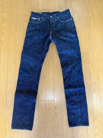 새상품급 StudioD'artisan 스튜디오 다치산 SD307 W32