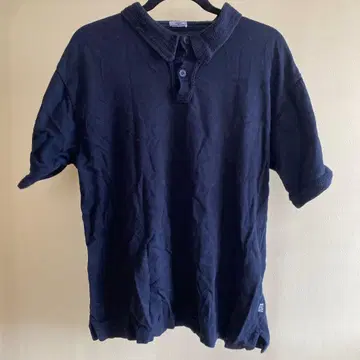 GOODENOUGH 반팔 셔츠 아카이브