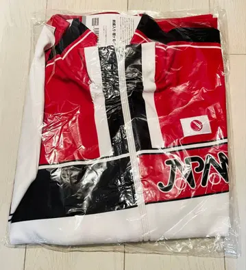 신 테니스의 왕자님 원작 저지 U-17 타네가시마 슈지 자수