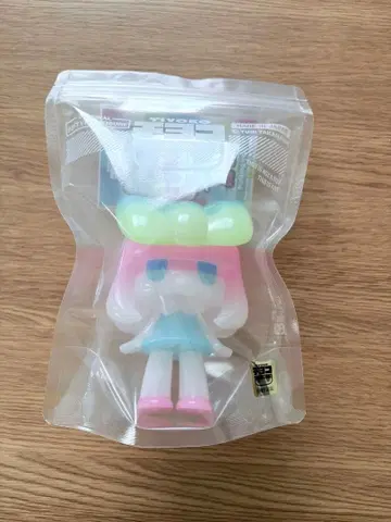 치요코 Melting 타카하시 유리