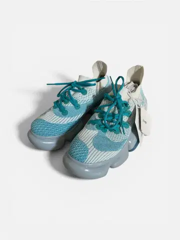 grounds 그래운즈 MOOPIE EL