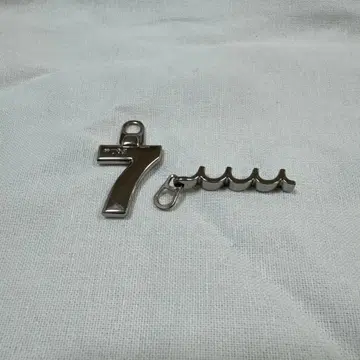 무타(muta) 마린 키링 참