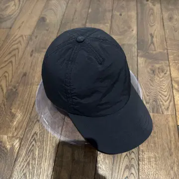 MONOBI 모노비 캡 모자 스트라스부르고 취급