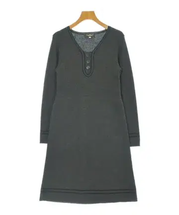 PAUL STUART 원피스 여성용