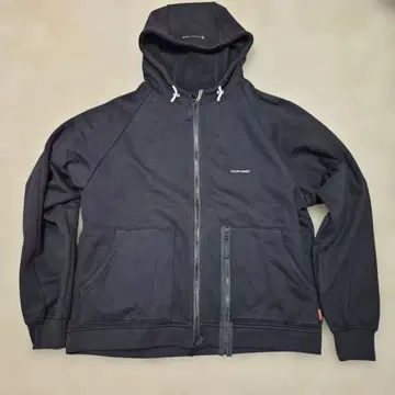 마스터피스 구피 메이드 콜라보 후드티