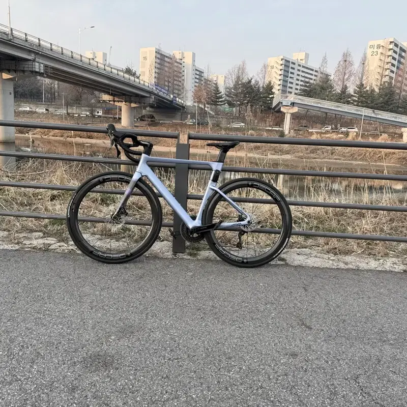 자바 푸오코 프로