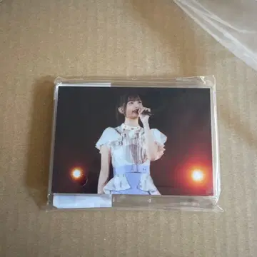 노기자카46 이오키 마오 노기코레 아크릴 스탠드