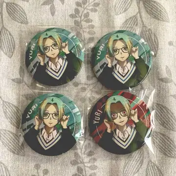 그노시아 유리 패밀리마트 콜라보