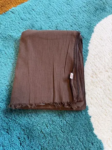 후리후 헤코오비 yoryu 양류 브라운 새상품급 유카타 성숙한 코디