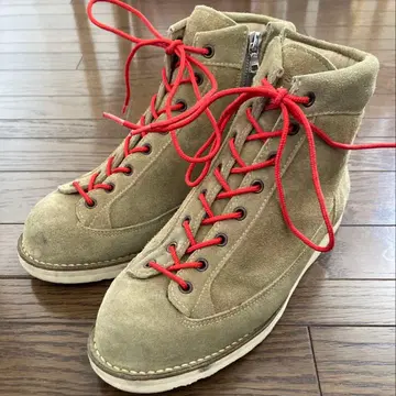 SOPHNET. x DANNER 다너 x 소프넷 / US 9