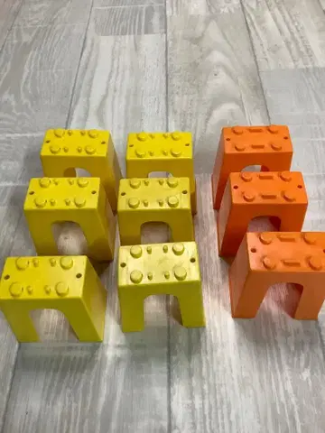 프라레일 하시게타 1975년~1979년경