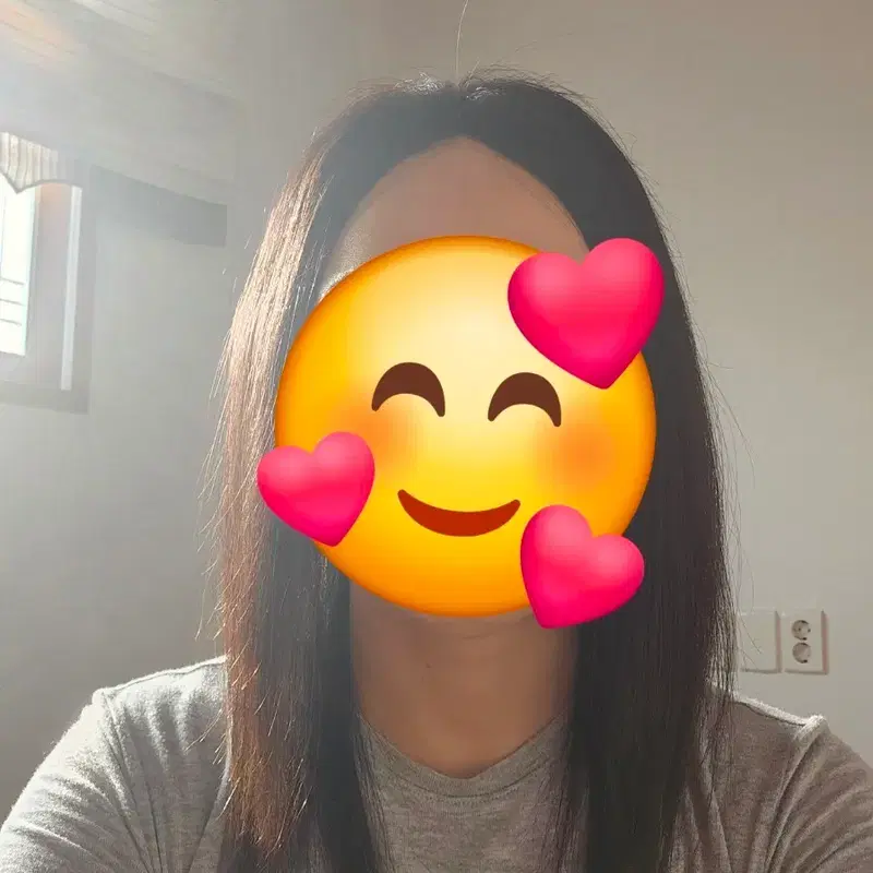 통가발 인모가발 새거
