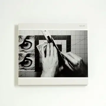 사카낙션 어댑터 NF member 완전 생산 한정판