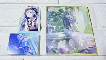 프로세카 히노모리 시즈쿠 묶음 판매