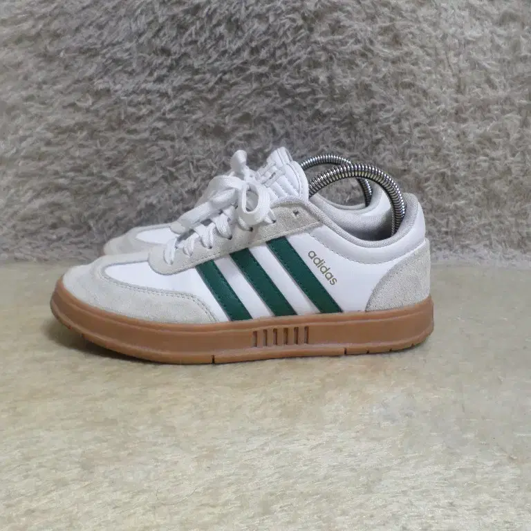 adidas gazelle silver green womens Superstar ADV  Premier