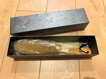 [레어] 손으로 심은 히라노 브러쉬 캐시미어