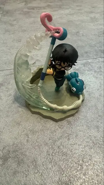 HUNTER x HUNTER 데스크탑 헌터 시즈쿠