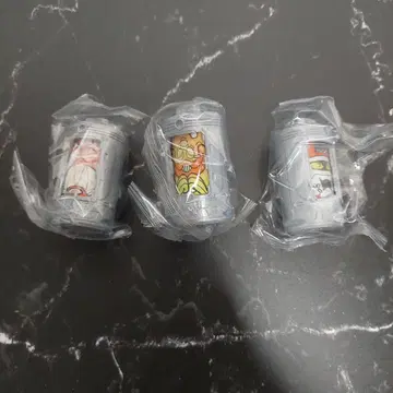 갸반 인피니티 GP 에모루기어 01 격도 미치타리 샤리반