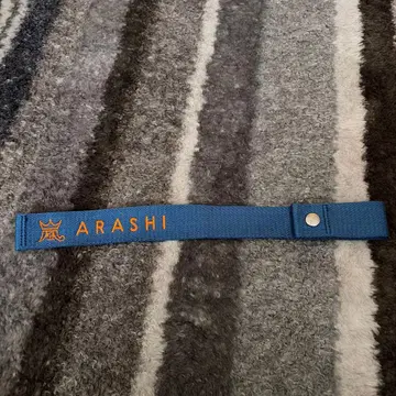 아라시를 여행하는 전시회 beams 러기지 마크 오노 사토시