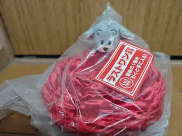 제일복권 톰과 제리 라스트 원상 타피 젤리 봉제 인형