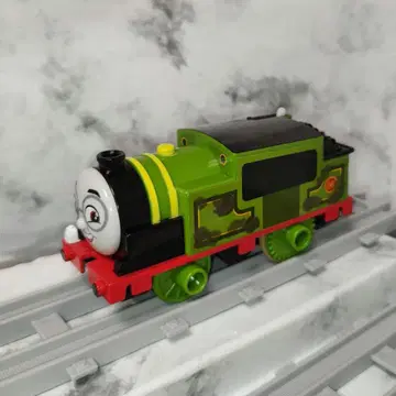 프라레일 GOGO 토마스 프라레일 위프