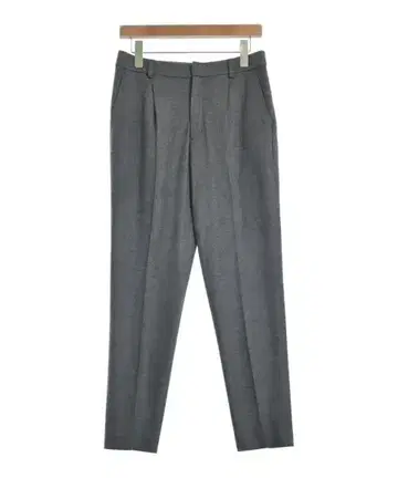 PAUL STUART 슬랙스 여성용